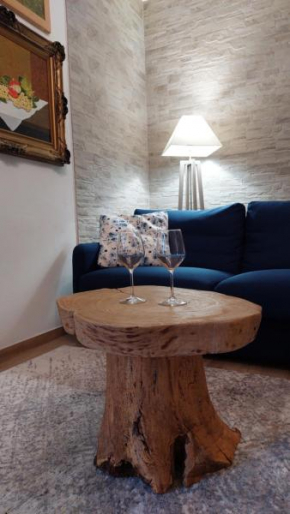 CASA ROBY Follina